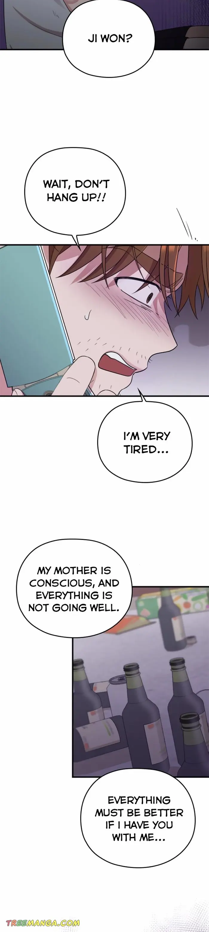 Marry My Husband Chapter 41 image 11_optimized